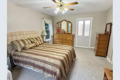 1416 Highway T, Labadie, MO 63055 - Photo 31