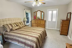 1416 Hwy T, Labadie, MO 63055 - Photo 31