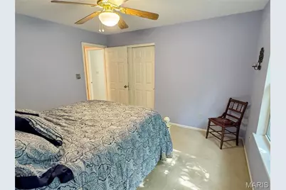 1416 Highway T, Labadie, MO 63055 - Photo 39