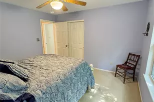 1416 Hwy T, Labadie, MO 63055 - Photo 39
