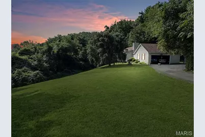 1416 Highway T, Labadie, MO 63055 - Photo 57