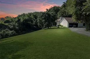 1416 Hwy T, Labadie, MO 63055 - Photo 57