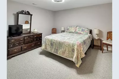 1416 Highway T, Labadie, MO 63055 - Photo 47