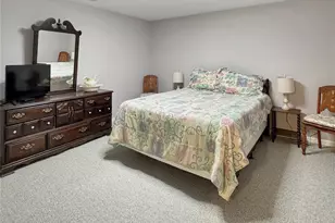 1416 Hwy T, Labadie, MO 63055 - Photo 47