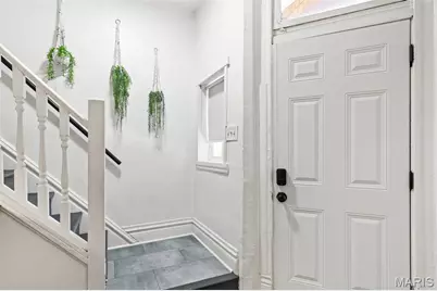 4346 Arco Avenue, Saint Louis, MO 63110 - Photo 5