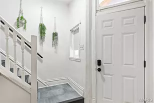 4346 Arco Ave, Saint Louis, MO 63110 - Photo 5