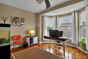 720 Westgate Ave, Saint Louis, MO 63130 - Photo 13