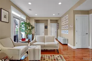 720 Westgate Ave, Saint Louis, MO 63130 - Photo 3