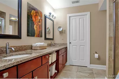 720 Westgate Avenue #C, Saint Louis, MO 63130 - Photo 11