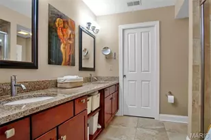 720 Westgate Ave, Saint Louis, MO 63130 - Photo 11
