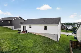 8 Somerfield Dr, Union, MO 63084 - Photo 21