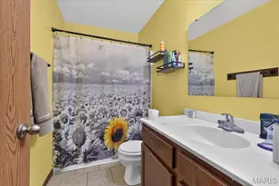 8 Somerfield Dr, Union, MO 63084 - Photo 15