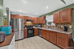 8 Somerfield Dr, Union, MO 63084 - Photo 11