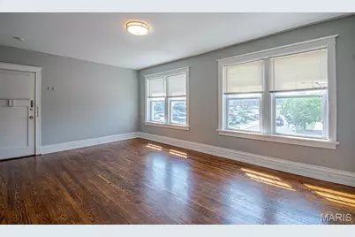 710 Leland Avenue, University City, MO 63130 - Photo 69