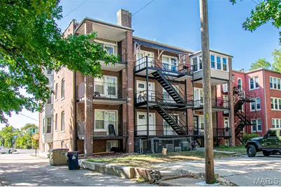 710 Leland Avenue, University City, MO 63130 - Photo 63