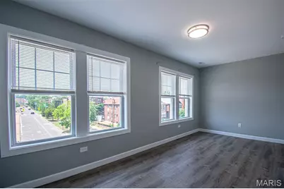 710 Leland Avenue, University City, MO 63130 - Photo 57