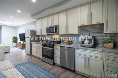 710 Leland Avenue, University City, MO 63130 - Photo 9