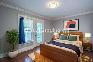 710 Leland Ave, University City, MO 63130 - Photo 93