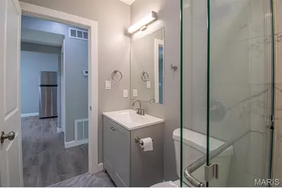 710 Leland Avenue, University City, MO 63130 - Photo 25