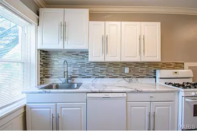 710 Leland Avenue, University City, MO 63130 - Photo 81