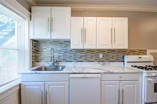 710 Leland Ave, University City, MO 63130 - Photo 81