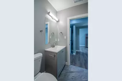 710 Leland Avenue, University City, MO 63130 - Photo 45