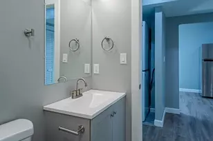 710 Leland Ave, University City, MO 63130 - Photo 45
