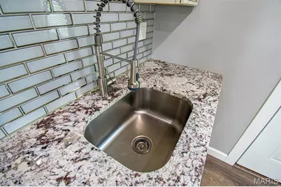 710 Leland Avenue, University City, MO 63130 - Photo 15
