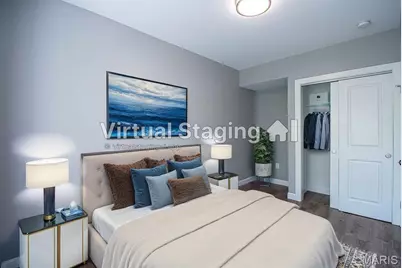 710 Leland Avenue, University City, MO 63130 - Photo 33