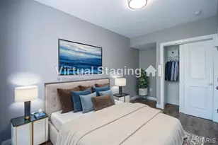 710 Leland Ave, University City, MO 63130 - Photo 33