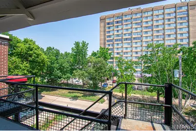 710 Leland Avenue, University City, MO 63130 - Photo 17