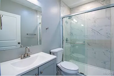 710 Leland Avenue, University City, MO 63130 - Photo 23