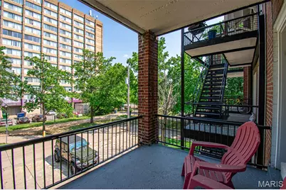 710 Leland Avenue, University City, MO 63130 - Photo 95