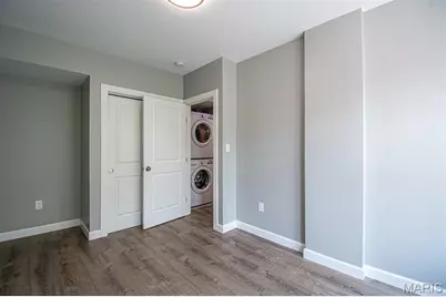 710 Leland Avenue, University City, MO 63130 - Photo 39