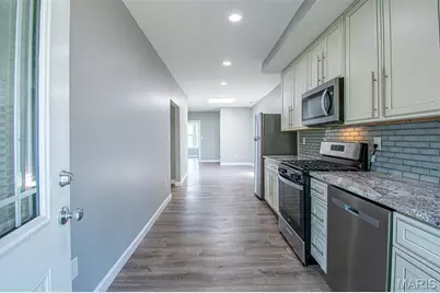 710 Leland Avenue, University City, MO 63130 - Photo 19