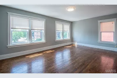 710 Leland Avenue, University City, MO 63130 - Photo 67