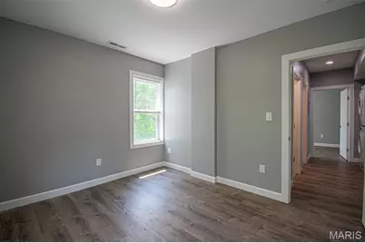 710 Leland Avenue, University City, MO 63130 - Photo 31