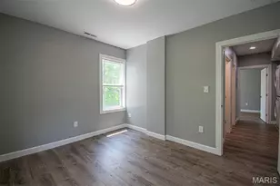 710 Leland Ave, University City, MO 63130 - Photo 31