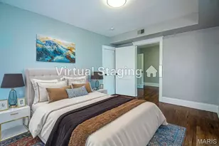 710 Leland Ave, University City, MO 63130 - Photo 77
