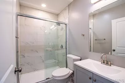 710 Leland Avenue, University City, MO 63130 - Photo 43