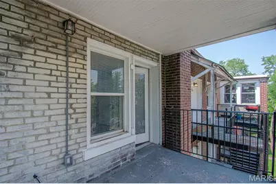 710 Leland Avenue, University City, MO 63130 - Photo 29