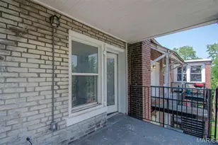 710 Leland Ave, University City, MO 63130 - Photo 29
