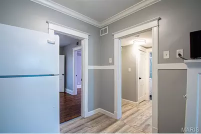 710 Leland Avenue, University City, MO 63130 - Photo 83