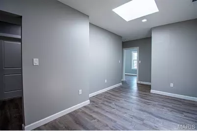 710 Leland Avenue, University City, MO 63130 - Photo 5