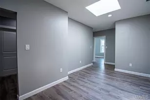 710 Leland Ave, University City, MO 63130 - Photo 5