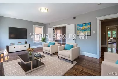 710 Leland Avenue, University City, MO 63130 - Photo 73
