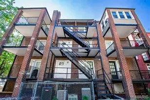 710 Leland Ave, University City, MO 63130 - Photo 65