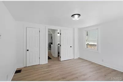 7721 W Ranken Avenue, Richmond Heights, MO 63117 - Photo 15