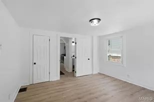 7721 W Ranken Ave, Richmond Heights, MO 63117 - Photo 15