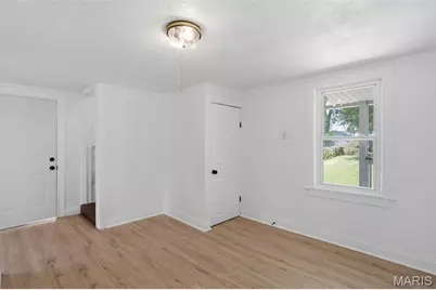 7721 W Ranken Avenue, Richmond Heights, MO 63117 - Photo 13